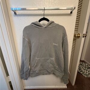 Madhappy Classic Hoodie